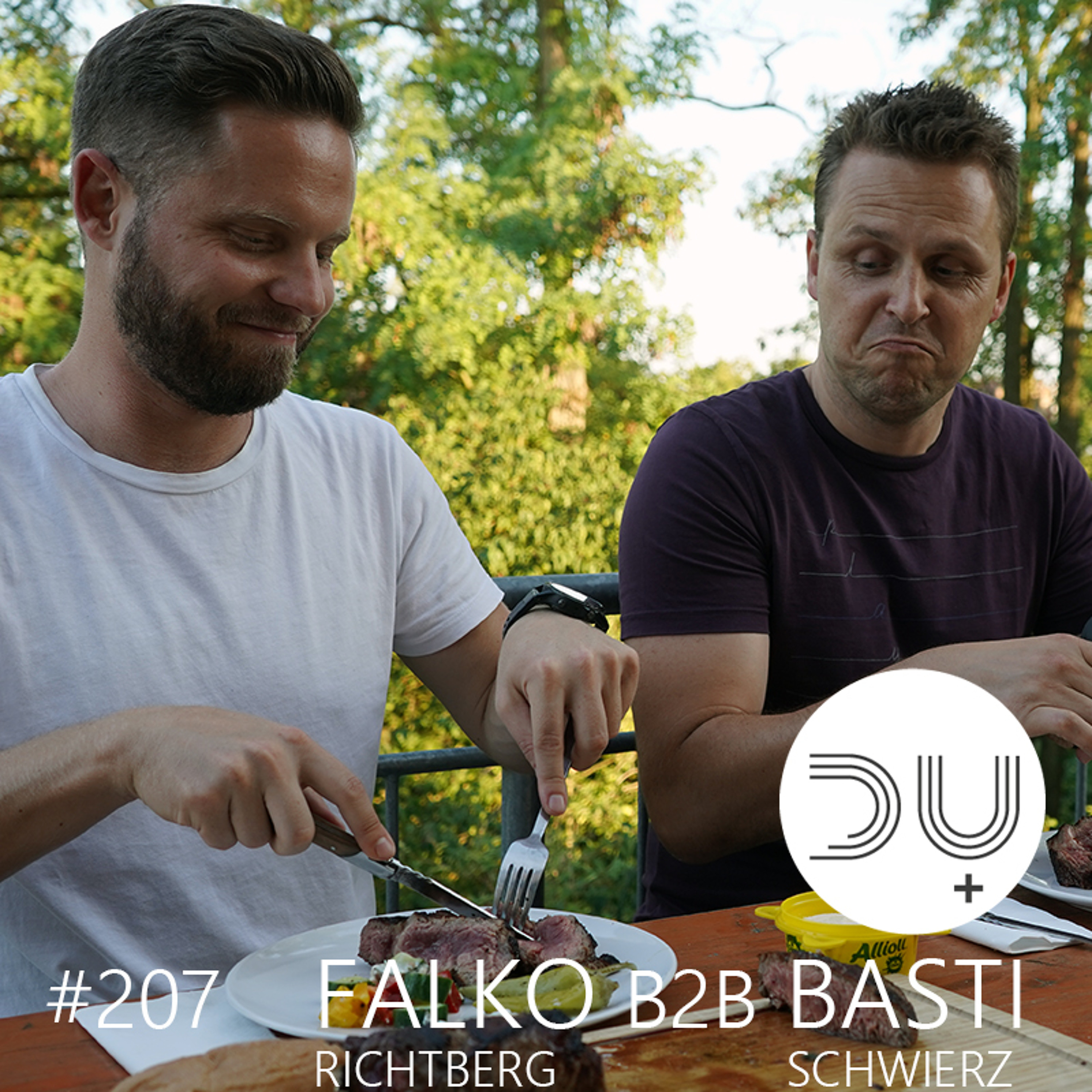 du-und-musik-207-by-falko-richtberg-and-basti-schwierz episode artwork