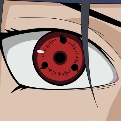 CURSED - NO JUMP SHOT -PROD. FVDXVD