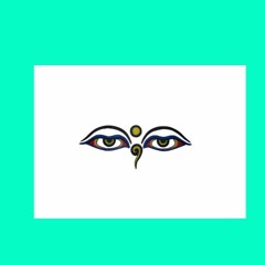 buddaheyes