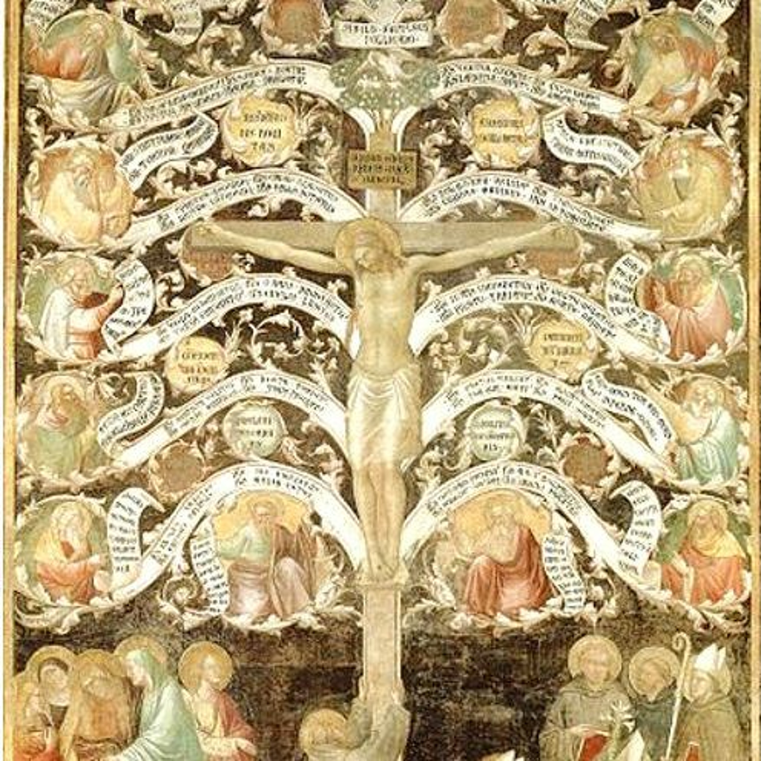 Words, Nevertheless: Sermons and Thoughts