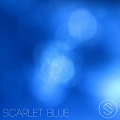 Scarlet Blue - Sanith