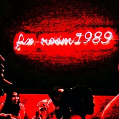 fixroom1989