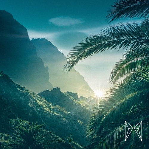 Wizdom - Paradis (Doze Remix)