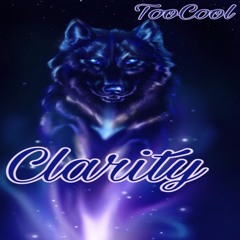 Clarity