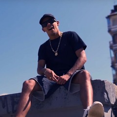 Capital Bra - Wer hoch fliegt fällt tief (Goa Mashup)