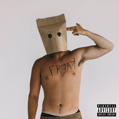 Not Happy When I'm High No More - Recess Radio