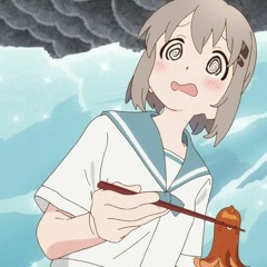 地平線ストライド (yukimuraoi rework)