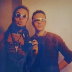 Tschüss, Guten Tag!