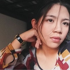 bambi - hippo campus (cover)