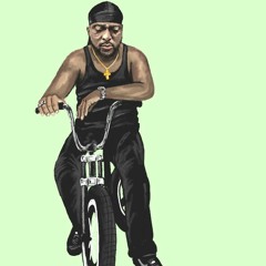 Get Out Ya Feelings [prod. JZ Productions x AJRuinedMyRecord] @dndsection