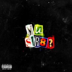 Yu Str8 ? [Prod. By Ace Bankz]