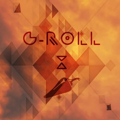 Pepper (Spicy Sunday #3)