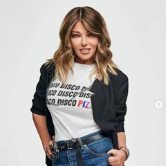 سميرة سعيد - لا بينا حلم
