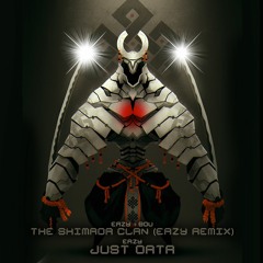 EXCLUSIVE MUSIC OUT NOW! ONLY 100 COPIES AVAILABLE