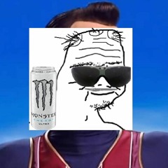 We Are Number One but its Okay boomer ft. 100 Gecs, Kanye, lil nas X and steven from Cymatics