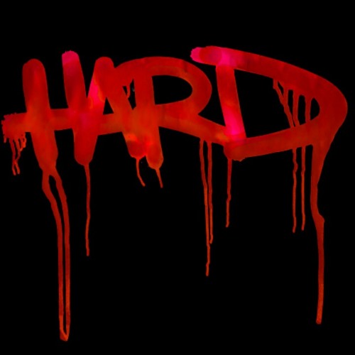 Д хард. Д хард
