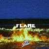 Knarf & Dieom - Flare Knarf & Dieom - Flare