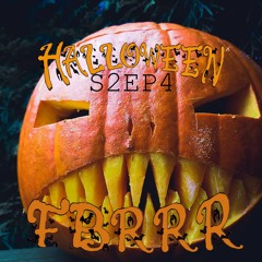 Daniel VC & Quizzyo - Dracoolish