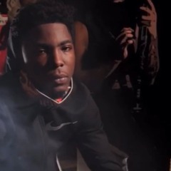 GFMB EGlizzy - Intro (Heavy Steppers)