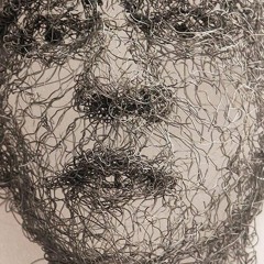 comp_2-1(2004)