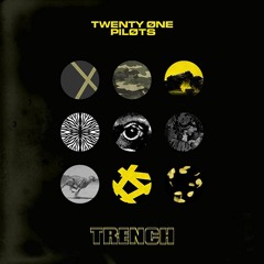 Twenty One Pilots-The Hype,Cut My Lip,Chlorine