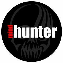 mind hunter - JUMP (demo)