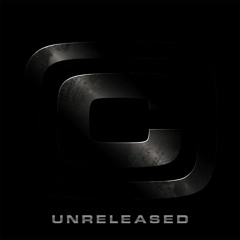 Unreleased Cristoph