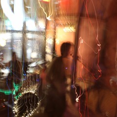 Scummy Thieves (Demo)