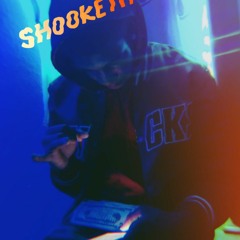 YMurdaa - Defense (Official audio) ft. Bobby