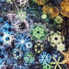 Sbrtooths Meownser Mix