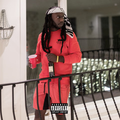 Rerouted [prod. KENO]