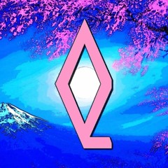 Qasus - Sakura