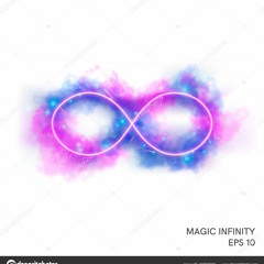 Infinito R$ 50,00