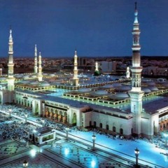 Rabi ul Awal hit Naat 2019 -Tahir Qadri