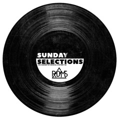 New private playlist