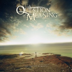 Lights Out (feat. Mike James)