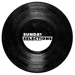 SUNDAY SELECTION 001 - BENJI RBM B2B MERAKI