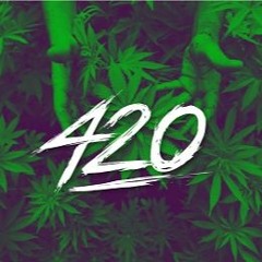 420 Donationssang