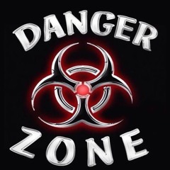 Dangerzone Remix