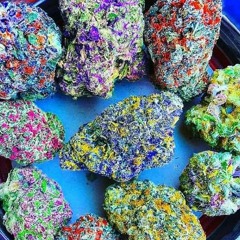 Malley G-Cowboy Freestyle.mp3