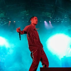 Du Gav Mig Subs (5+ gifted subs-sang)