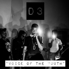 Voice Of The Youth