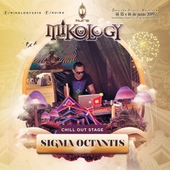 Mikology Festival 2019