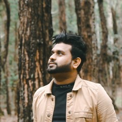 Nishu (Sihina Genena) - Dinesh Hemantha