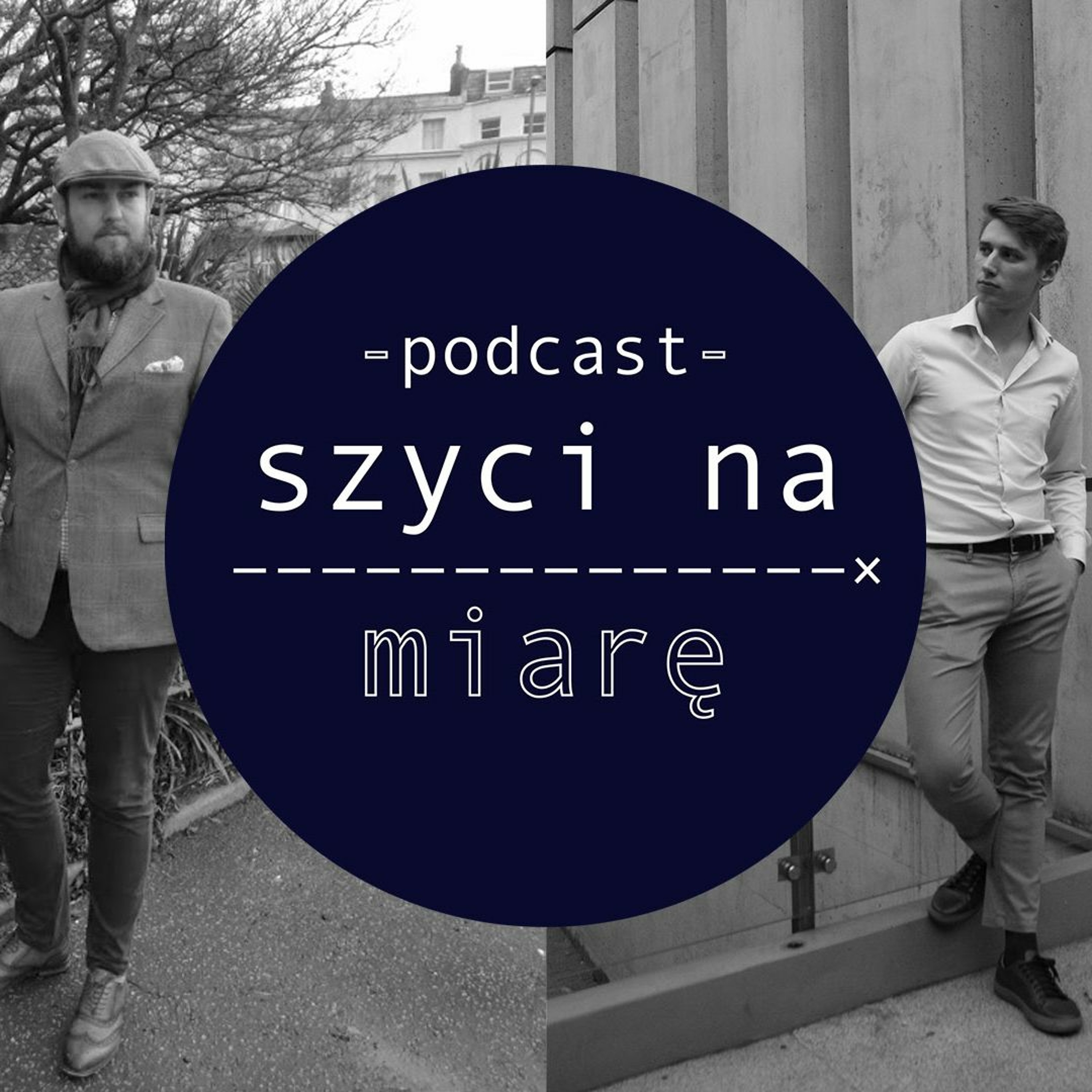 Szyci na Miarę