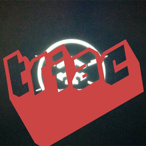 Bit Shifter - Reformat The Planet [TRIAC Cover]