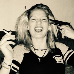 Rikkinäinen puhelin