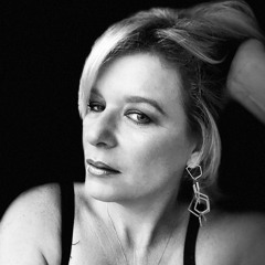 Lovesong (Adele Cover)Kristine Rommel featuring Steel City Music