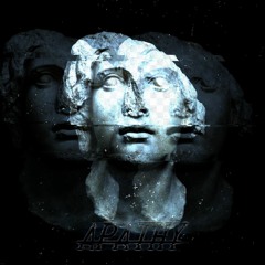 Cloudy - Apathy w/Jorn L