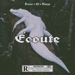 Grateful ft Ndine Kruger & Eli